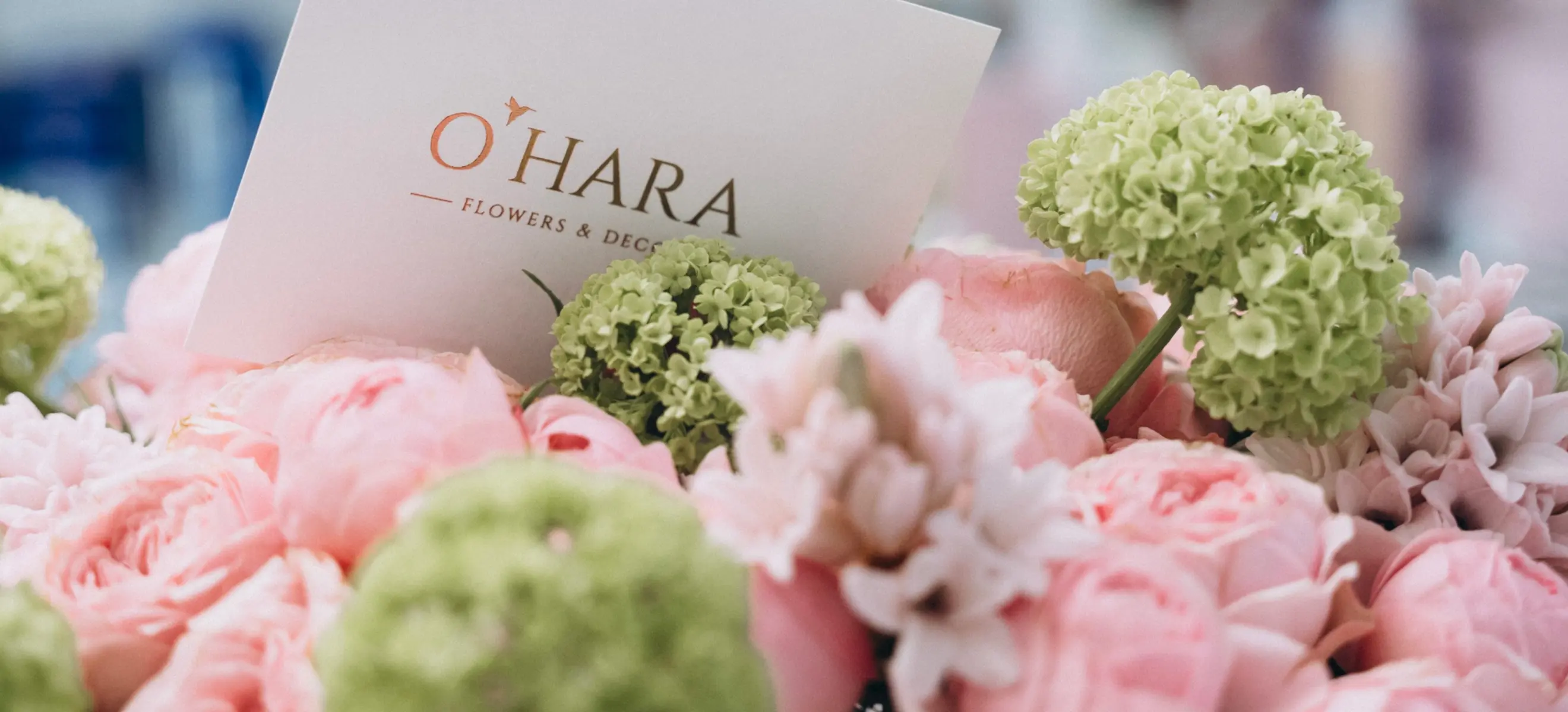 Розкішна атмосфера Leo Beauty Club