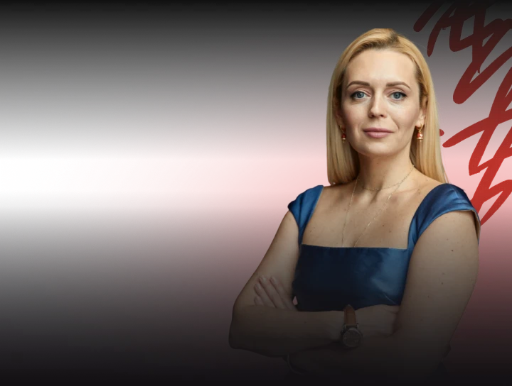 Дар'я Котул