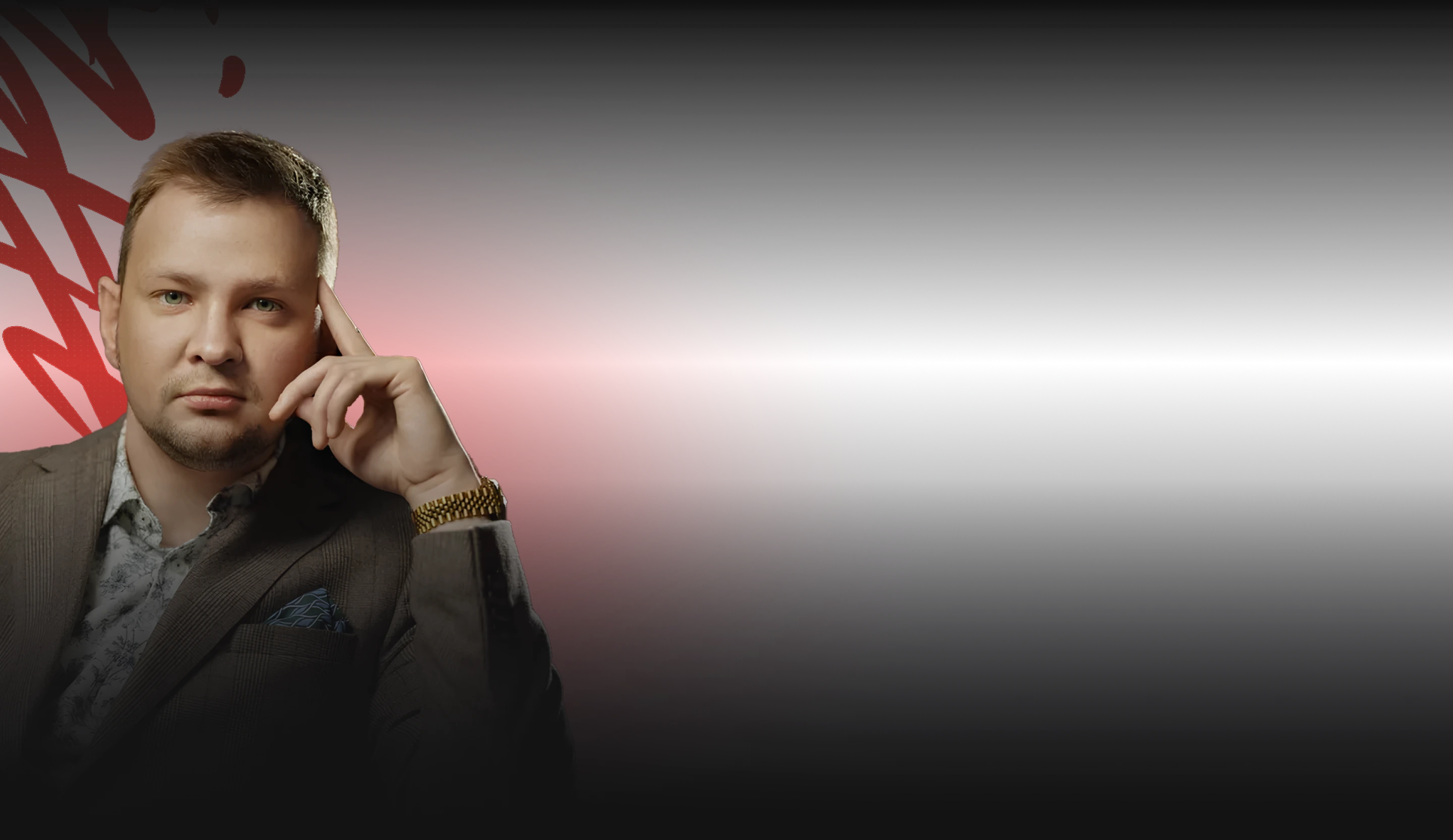 Олександр Довженко