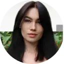 Юлія Чукаєва аватар