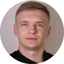 В’ячеслав Чунарьов аватар