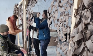 В Одесі кір забрав життя дитини