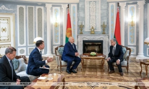 600 укріплень на східному фланзі: Естонія будує бункери на кордоні з Росією (Фото)