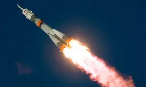 Видео: Украинские инженеры создали первую отечественную управляемую авиационную бомбу