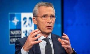 НАТО проведе навчання зі сценарієм нападу рф