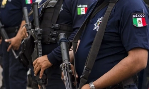 Канадський банкір залишив шестизначну зарплату заради ферми з розведення курей на Філіппінах