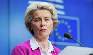 Міноборони закупить ще 4,2 тис. Mavic з додатковою комплектацією