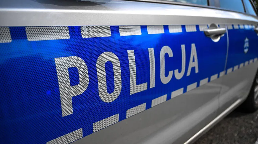 У Польщі запобігли контрабанді стратегічного обладнання до Росії