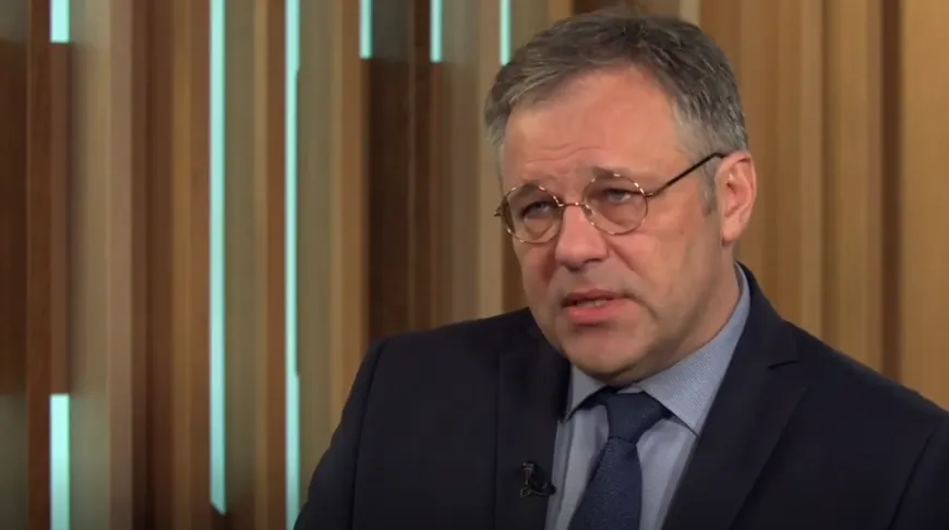 В рф заявили, що «денацифікація» України нібито передбачає скасування мовних законів