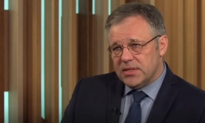 Росіяни обстріляли Нікополь з артилерії, є руйнування (фото)