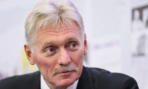 AstraZeneca офіційно визнала побічні ефекти своєї вакцини 