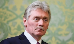 Na okupowanym Krymie benzynę A-95 zaczęto sprzedawać wyłącznie na talony