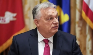 Емігрантка з України перемогла на виборах у Нью-Йорку