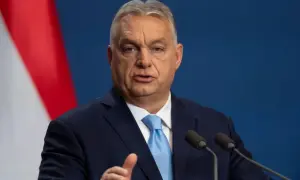 У Греції вирують понад 70 лісових пожеж: країна підвищила рівень загрози