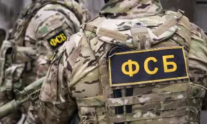 У США затримали двох українців за «незаконне голосування» на виборах