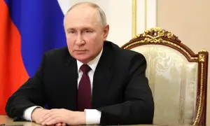 Лукашенко пропонує Білорусь у якості платформи для переговорів Зеленського та путіна