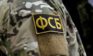 Українські військові готуються до масштабних міжнародних навчань 