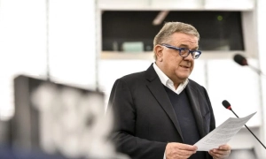 WSJ: рф створила департамент для диверсій проти ЄС 