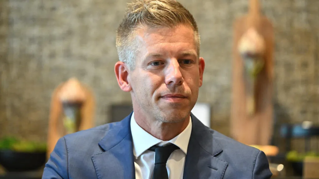 Опозиційний кандидат у прем'єри Угорщини заявив, що не змінюватиме позицію щодо України