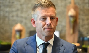 Прем’єр Іспанії виступив проти збільшення витрат на оборону до 5% ВВП