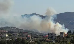7 травня Литва відзначає День повернення друку: символ відродження мови