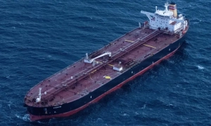 Німецький виробник хоче продати українцям танки Leopard - Die Welt