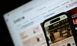 Серби з Косова пообіцяли Вучичу демонтувати барикади за добу