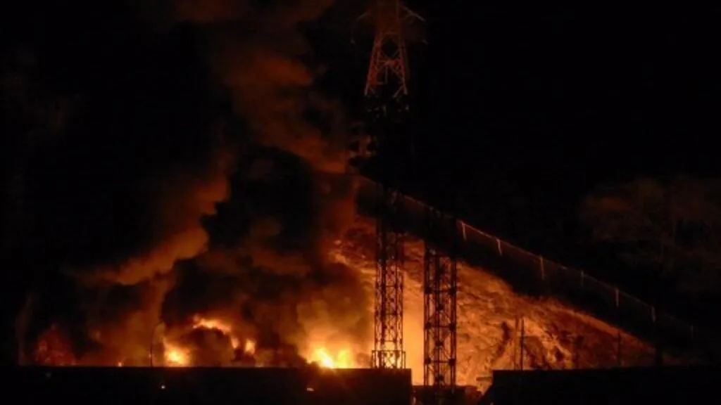 США були готові до другої атаки на Венесуелу, але вона не знадобилася — Трамп