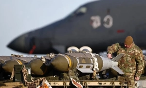 У Білорусі затримали дружину опозиціонера Статкевича