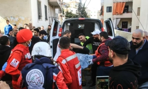 Фото, відео: в Білорусі у День Незалежності сталася надзвичайна подія, є жертви