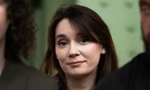 Франція відреагувала на відправлення військ КНДР до росії