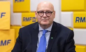 Трамп косвенно подтвердил, что украинский «Боинг» был сбит