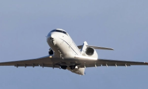 На кордоні з Польщею відновив роботу пункт пропуску «Шегині»