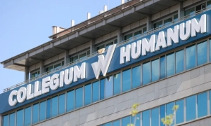 Потужний землетрус у Японії руйнує будинки, під загрозою росія