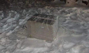 Іран готовий до ядерної угоди зі США за однієї умови – NBC News