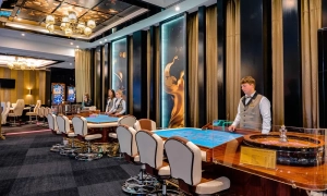 Лідери Сербії та Косово вперше за рік проведуть переговори