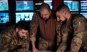 Трамп назвав навчання головною перешкодою для передачі Україні ракет Tomahawk