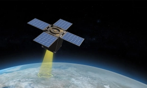 Чехія пообіцяла дати Україні супутник-шпигун