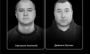 У росії на затримання Медведчука відреагували в жанрі пітєрських гопніків