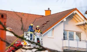 Суд ООН зобов'язав Уганду виплатити Демократичній Республіці Конго $325 млн за окупацію територій