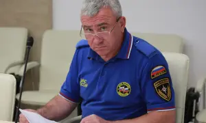 В Индии зафиксировали новую вспышку смертельно опасного вируса