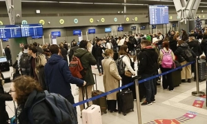 Прем’єр Греції заявив про послаблення напруженості з Туреччиною