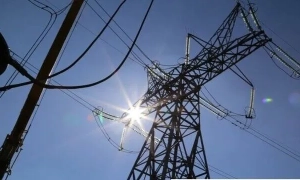 Експерти попередили про плани рф перезапустити ЗАЕС