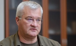 Окупанти змушують голосувати за путіна, шантажуючи відправкою на фронт