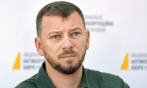 «Ювентус» усьоме поспіль став чемпіоном Італії