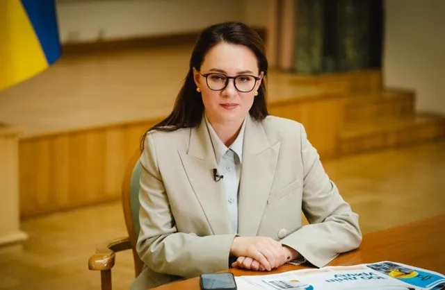 Реформа ТЦК відбудеться після змін у зарплатах військових і строках служби