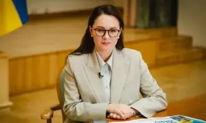 Бізнесмени та ексчиновники Міноборони отримали підозри у впливі на оборонні контракти на майже ₴2 млрд