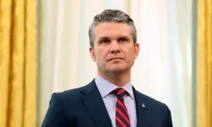 Незабаром з'явиться Tesla європейської збірки: заява Ілона Маска
