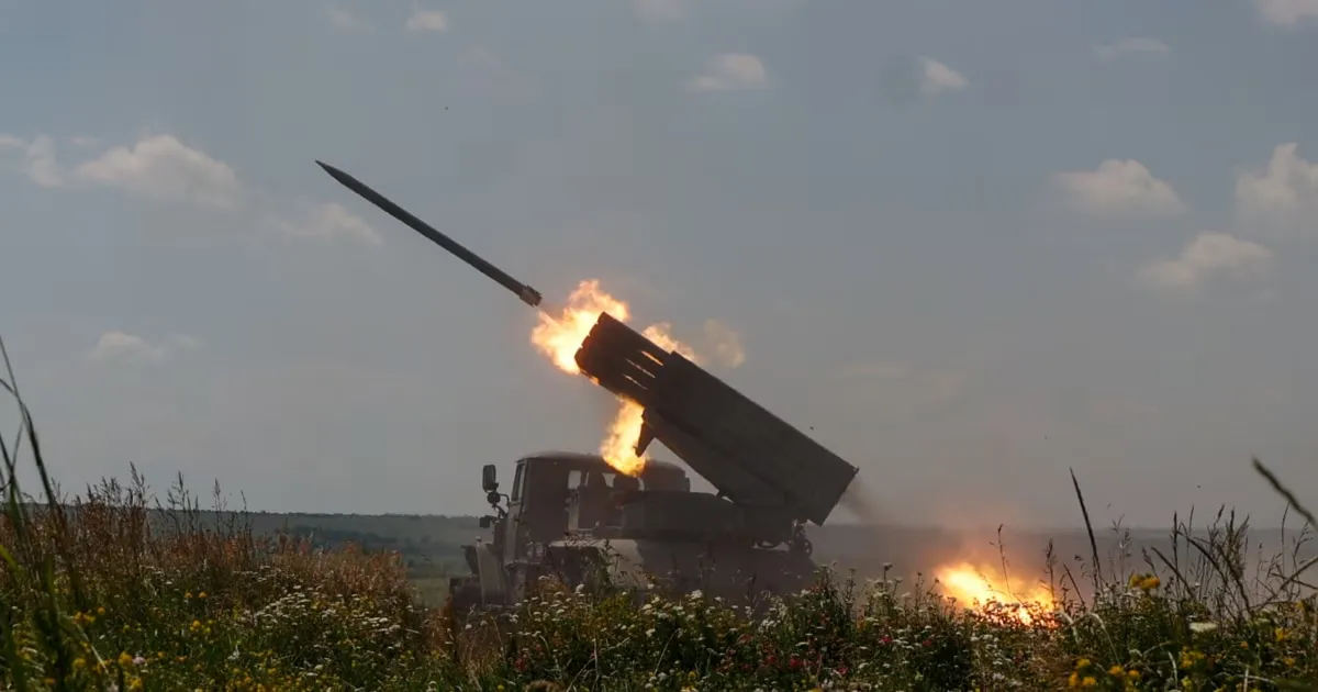 Росія планує безкоштовні ділянки для учасників «СВО» на окупованій Херсонщині