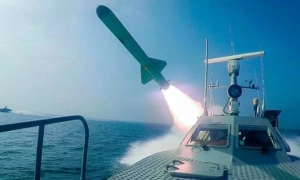 У США відбулася стрілянина біля школи, постраждали підлітки